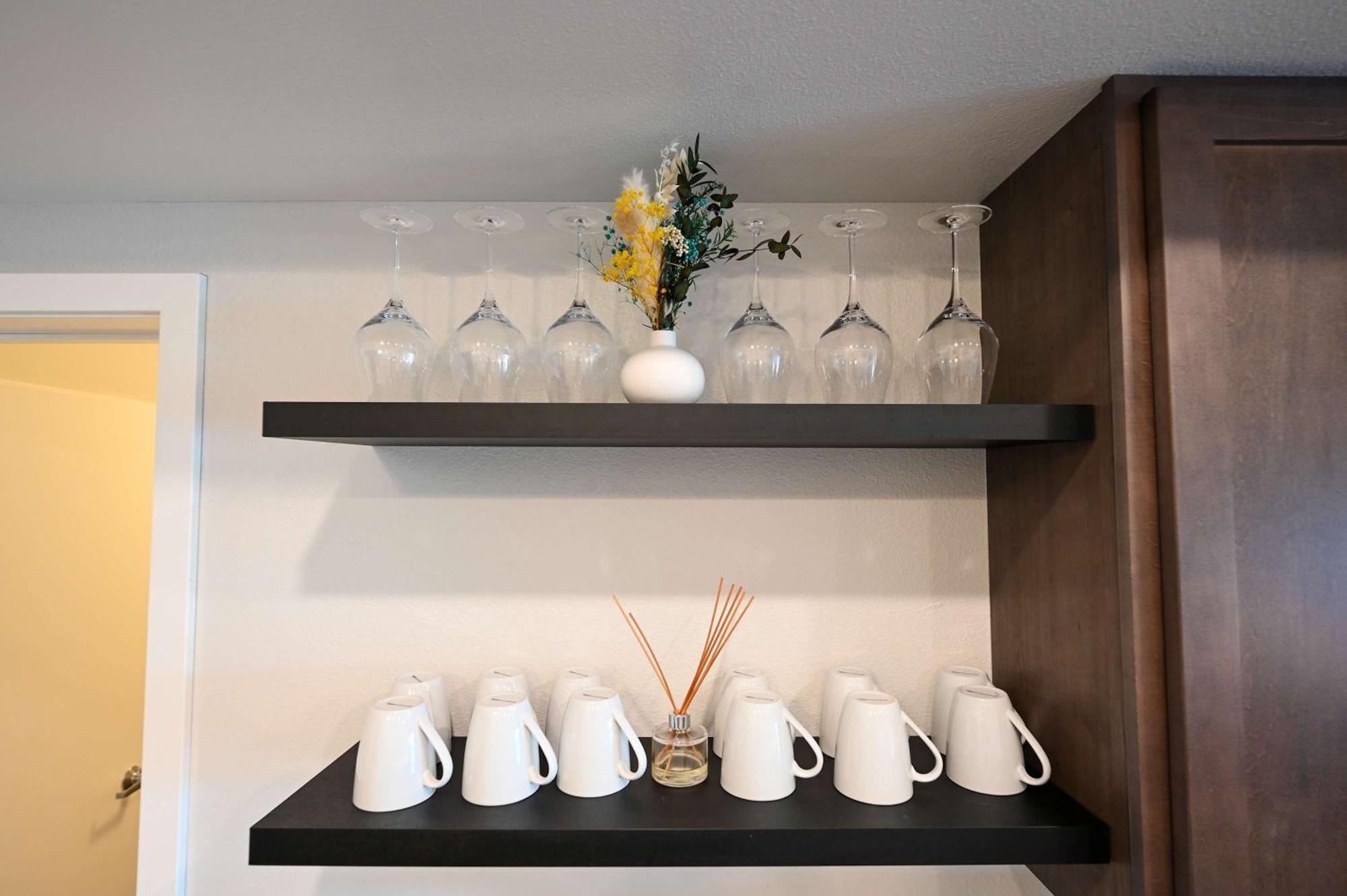 2 Bedroom Brand New Apartment Near Mayo, Park Free ロチェスター エクステリア 写真